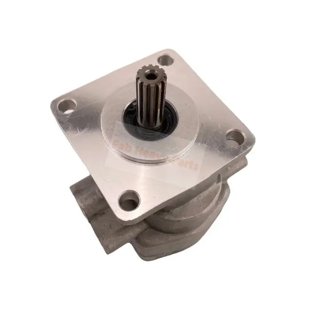 Bomba hidráulica 1991524C2 1282801C1 1275148C1 FITS para el tractor de casos 244 234 245 254 255