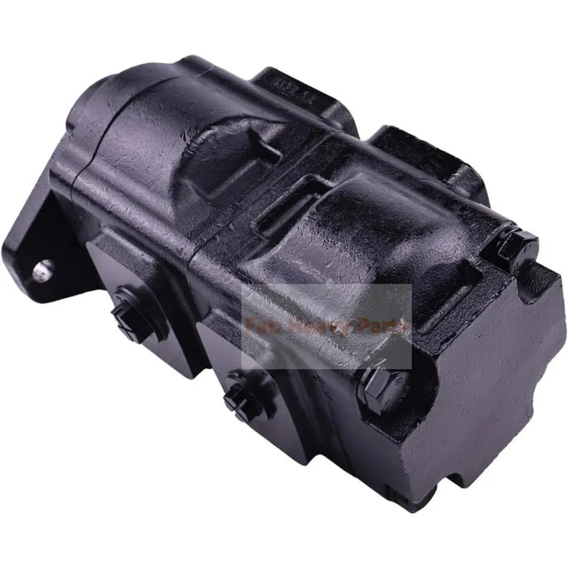 Hydraulic Pump 20/902900 20902900 Fits for JCB Backhoe 3CX 4C444 214 215 216 217 Loader