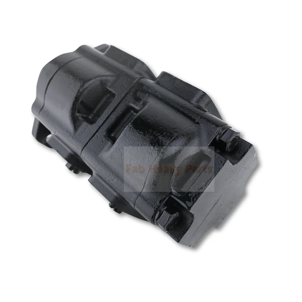 Hydraulic Pump 20/902900 20902900 Fits for JCB Backhoe 3CX 4C444 214 215 216 217 Loader