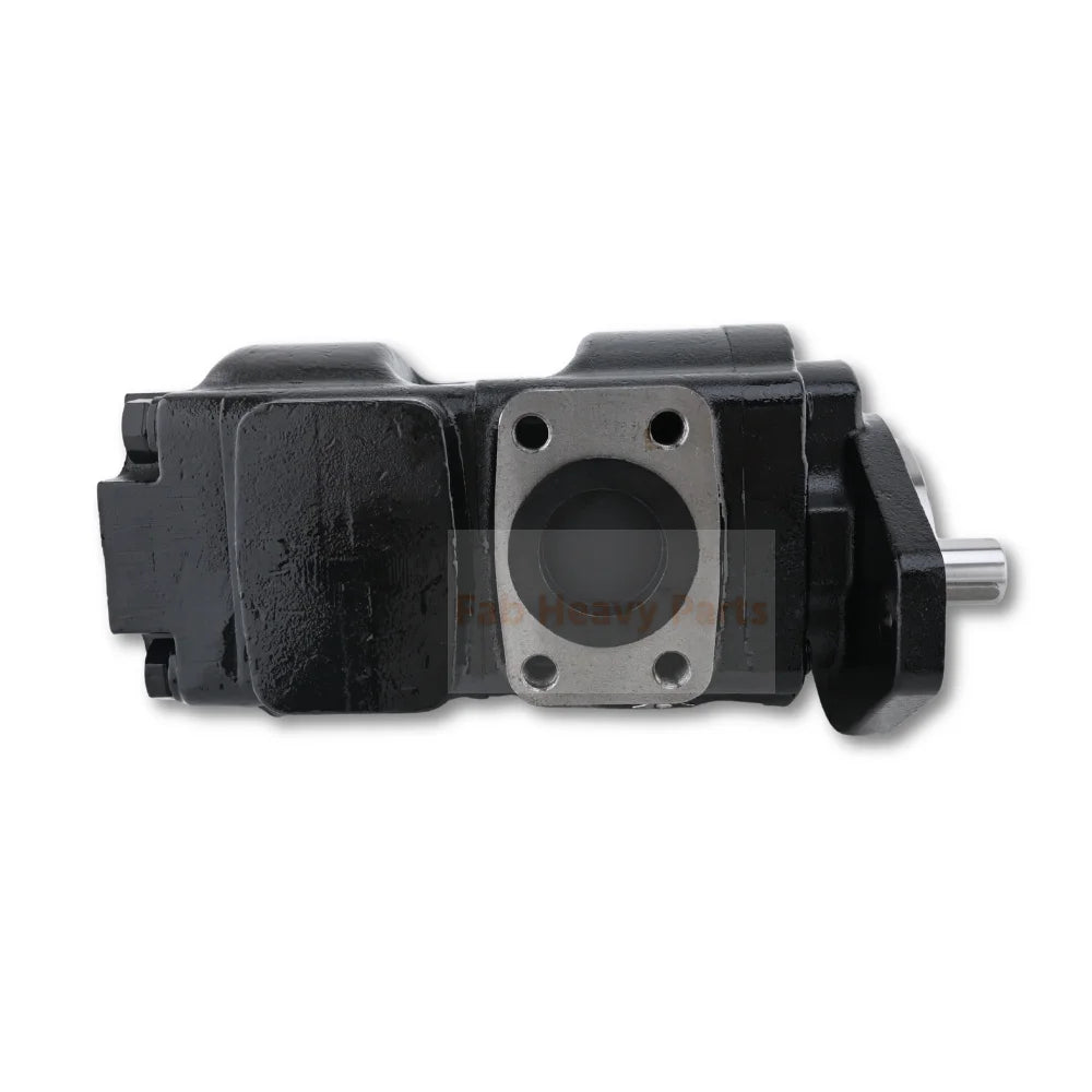 Hydraulic Pump 20/902900 20902900 Fits for JCB Backhoe 3CX 4C444 214 215 216 217 Loader