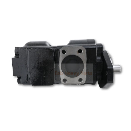 Hydraulikpumpe 20/902900 20902900 Passend für JCB Baggerlader 3CX 4C444 214 215 216 217 Lader
