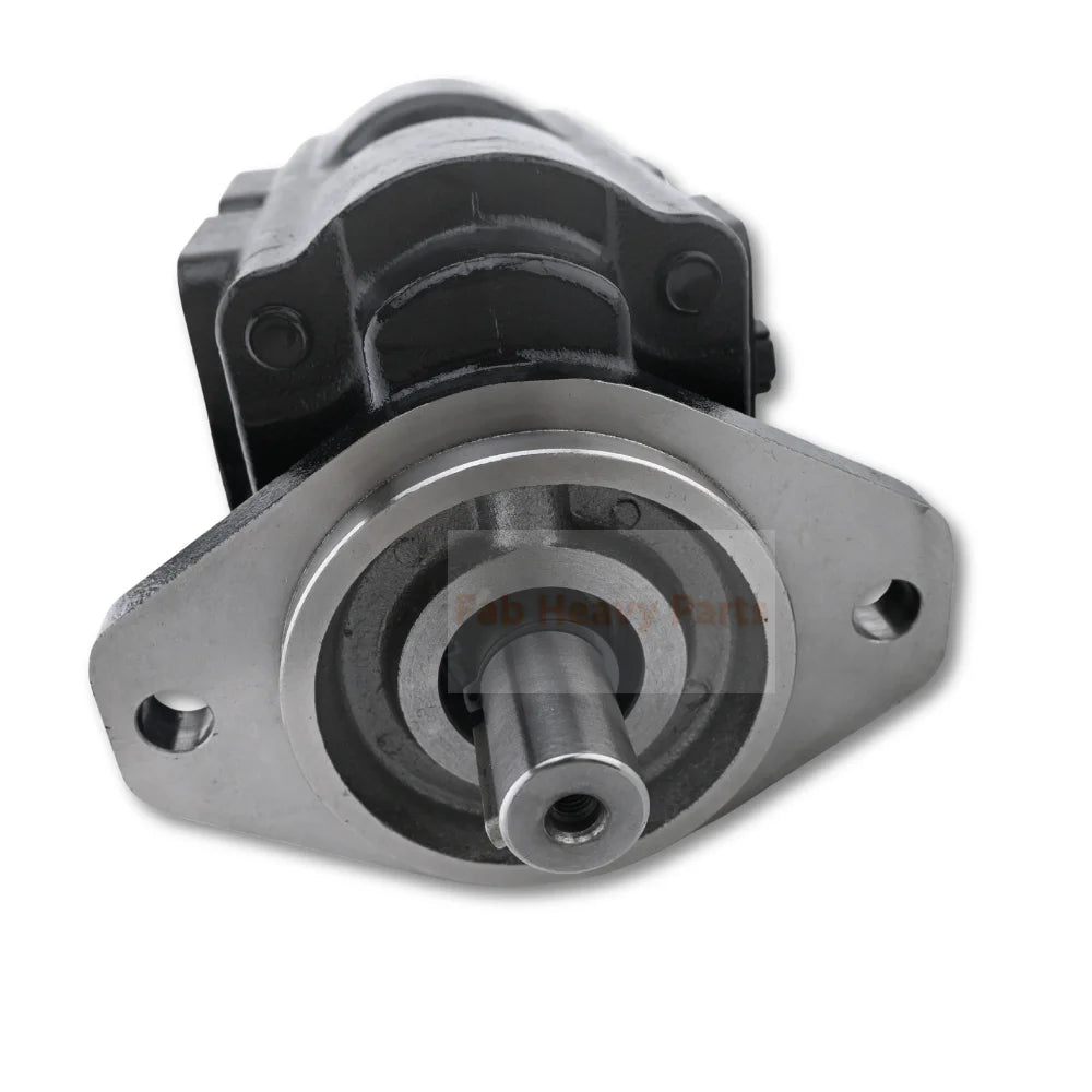 Hydraulic Pump 20/902900 20902900 Fits for JCB Backhoe 3CX 4C444 214 215 216 217 Loader