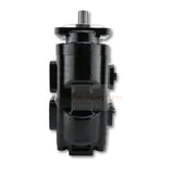 Hydraulic Pump 20/903300 for JCB 3CX 4CX 5CX Backhoe Loader
