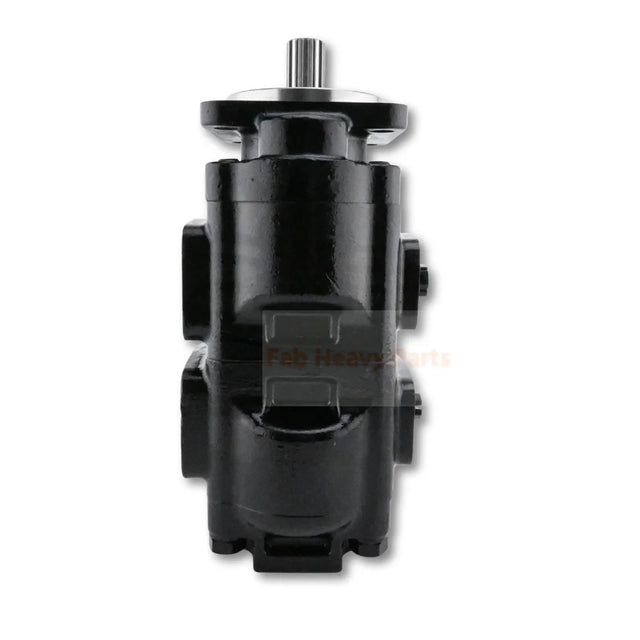 Hydraulic Pump 20/903300 for JCB 3CX 4CX 5CX Backhoe Loader