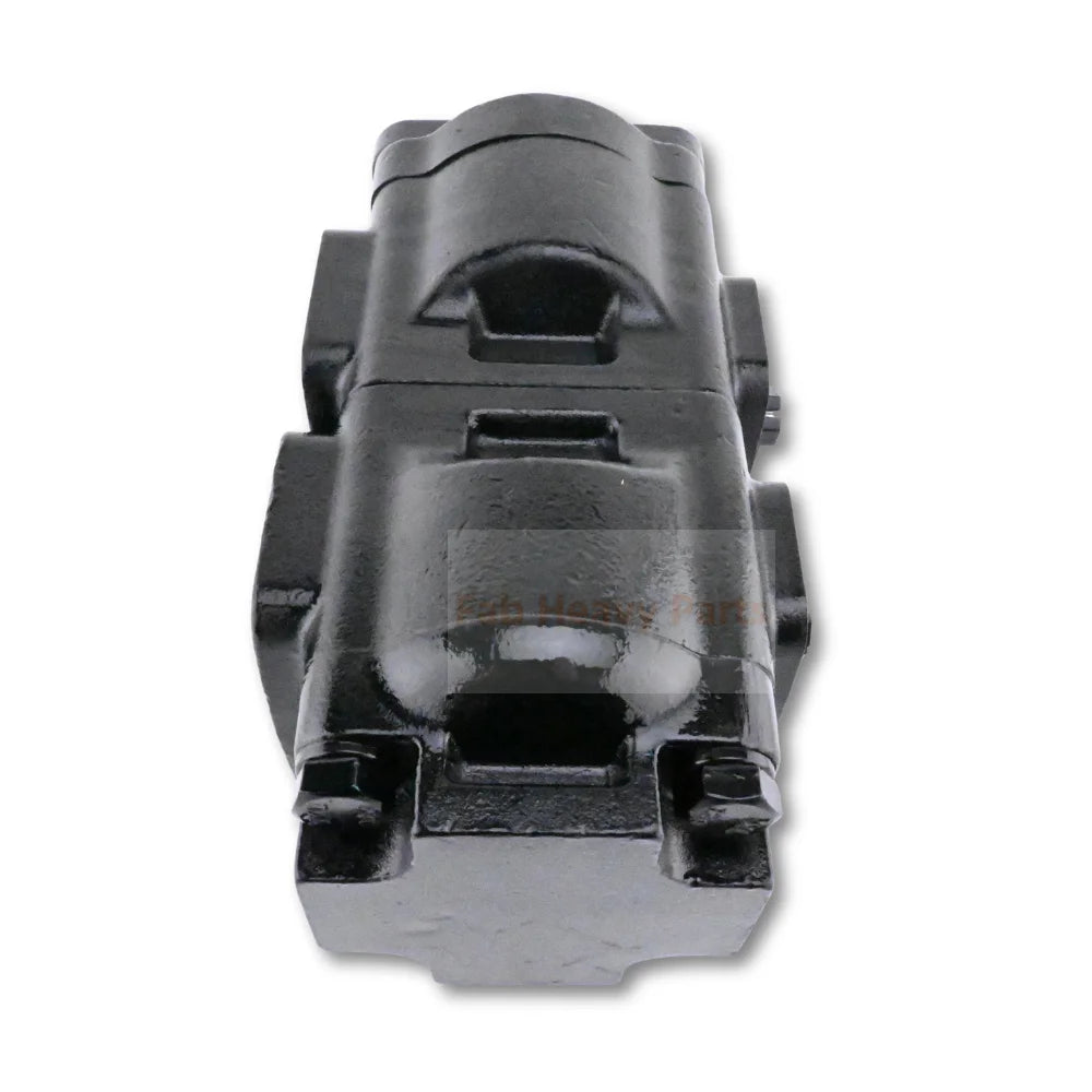 Hydraulic Pump 20/903300 for JCB 3CX 4CX 5CX Backhoe Loader