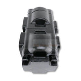 Hydraulic Pump 20/903300 for JCB 3CX 4CX 5CX Backhoe Loader