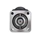 Hydraulic Pump 20/903300 for JCB 3CX 4CX 5CX Backhoe Loader