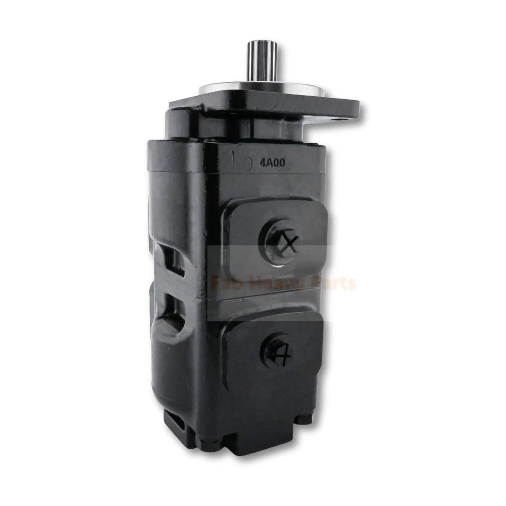 Hydraulic Pump 20/903300 for JCB 3CX 4CX 5CX Backhoe Loader