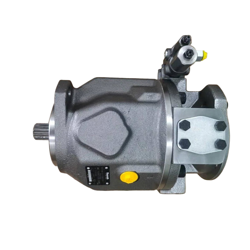 Hydraulic Pump 20/904200 Fits for JCB Loader 411 416 411B 411BLE 416B