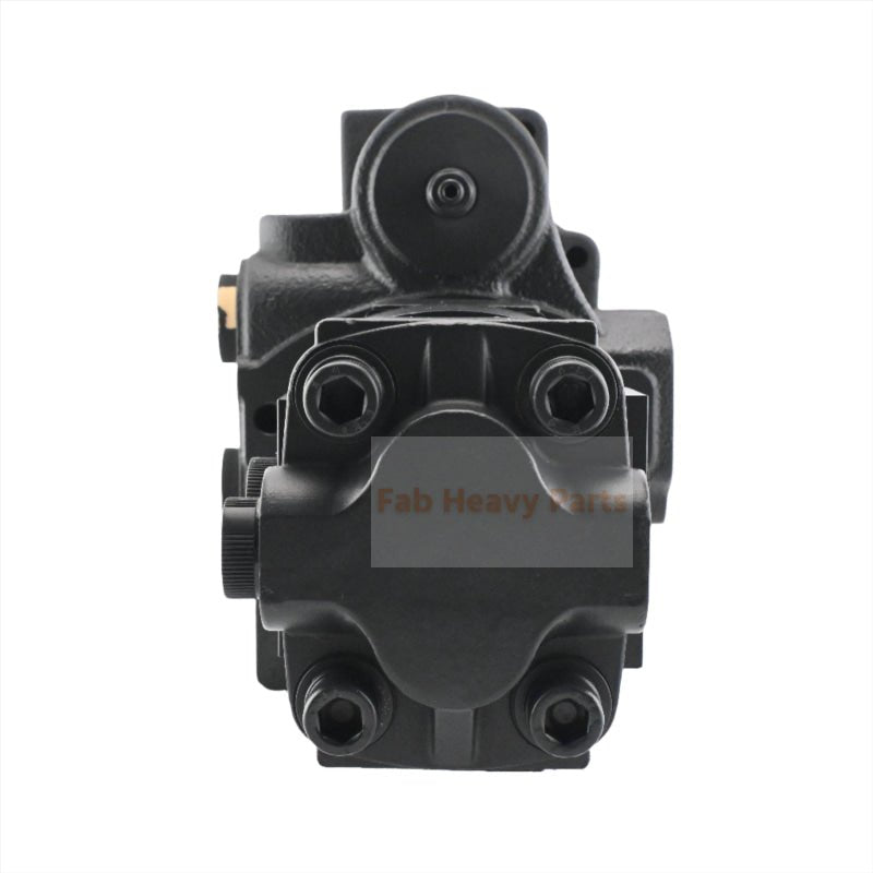 Hydraulic Pump 208 - 1112 2081112 288 - 6857 2886857 Fits for Caterpillar CAT 305CR Mini Excavator K4N Engine - Fab Heavy Parts