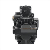Hydraulic Pump 208 - 1112 2081112 288 - 6857 2886857 Fits for Caterpillar CAT 305CR Mini Excavator K4N Engine - Fab Heavy Parts