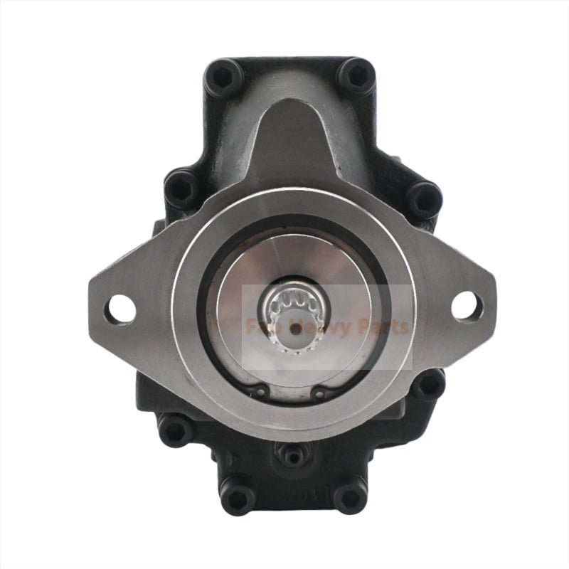 Hydraulic Pump 208 - 1112 2081112 288 - 6857 2886857 Fits for Caterpillar CAT 305CR Mini Excavator K4N Engine - Fab Heavy Parts