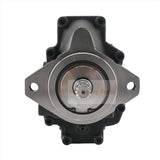 Hydraulic Pump 208 - 1112 2081112 288 - 6857 2886857 Fits for Caterpillar CAT 305CR Mini Excavator K4N Engine - Fab Heavy Parts