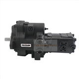 Hydraulic Pump 208 - 1112 2081112 288 - 6857 2886857 Fits for Caterpillar CAT 305CR Mini Excavator K4N Engine - Fab Heavy Parts