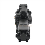 Hydraulic Pump 208 - 1112 2081112 288 - 6857 2886857 Fits for Caterpillar CAT 305CR Mini Excavator K4N Engine - Fab Heavy Parts