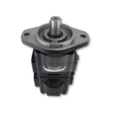 Hydraulic Pump 20/902900 20902900 Fits for JCB Backhoe 3CX 4C444 214 215 216 217 Loader - Fab Heavy Parts