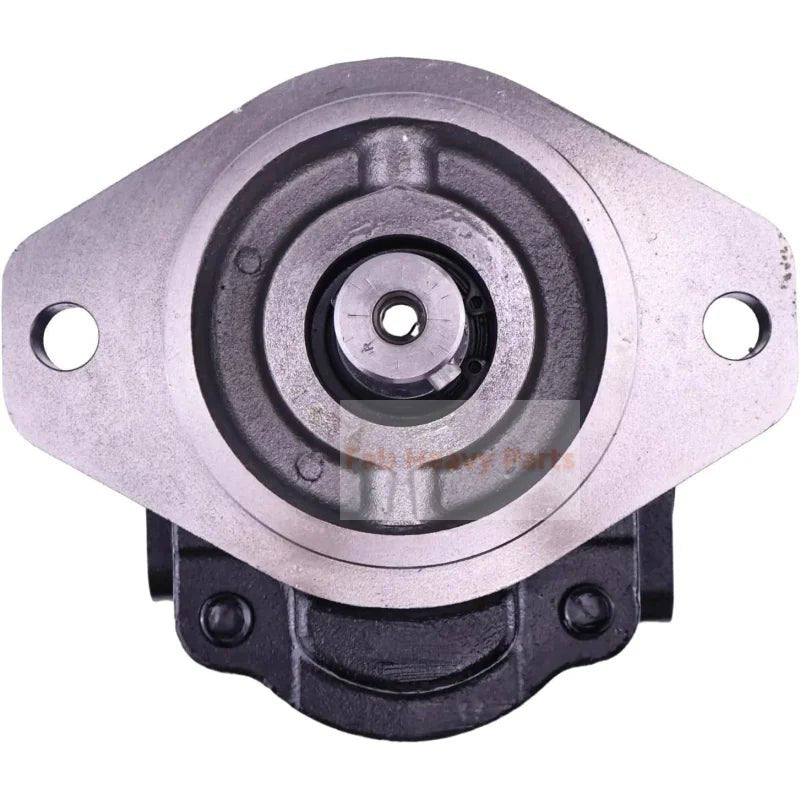 Hydraulic Pump 20/902900 20902900 Fits for JCB Backhoe 3CX 4C444 214 215 216 217 Loader - Fab Heavy Parts