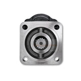 Hydraulic Pump 20/903300 for JCB 3CX 4CX 5CX Backhoe Loader - Fab Heavy Parts