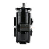 Hydraulic Pump 20/903300 for JCB 3CX 4CX 5CX Backhoe Loader - Fab Heavy Parts