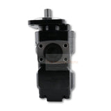 Hydraulic Pump 20/903300 for JCB 3CX 4CX 5CX Backhoe Loader - Fab Heavy Parts