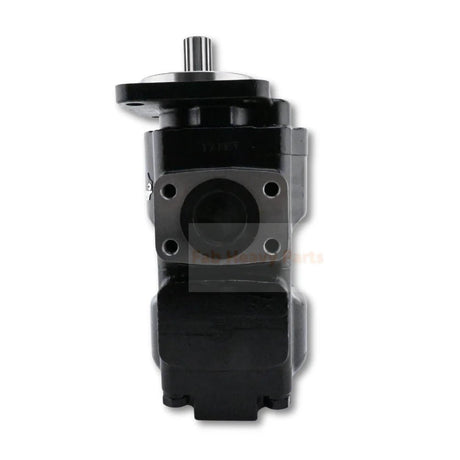 Hydraulic Pump 20/903300 for JCB 3CX 4CX 5CX Backhoe Loader - Fab Heavy Parts