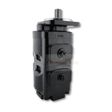 Hydraulic Pump 20/903300 for JCB 3CX 4CX 5CX Backhoe Loader - Fab Heavy Parts