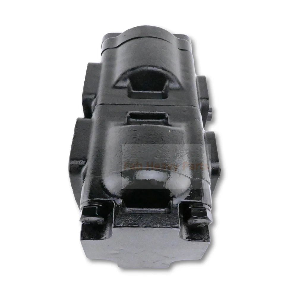 Hydraulic Pump 20/903300 for JCB 3CX 4CX 5CX Backhoe Loader - Fab Heavy Parts