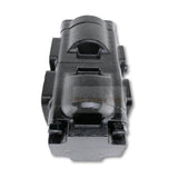 Hydraulic Pump 20/903300 for JCB 3CX 4CX 5CX Backhoe Loader - Fab Heavy Parts