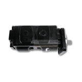 Hydraulic Pump 20/903300 for JCB 3CX 4CX 5CX Backhoe Loader - Fab Heavy Parts