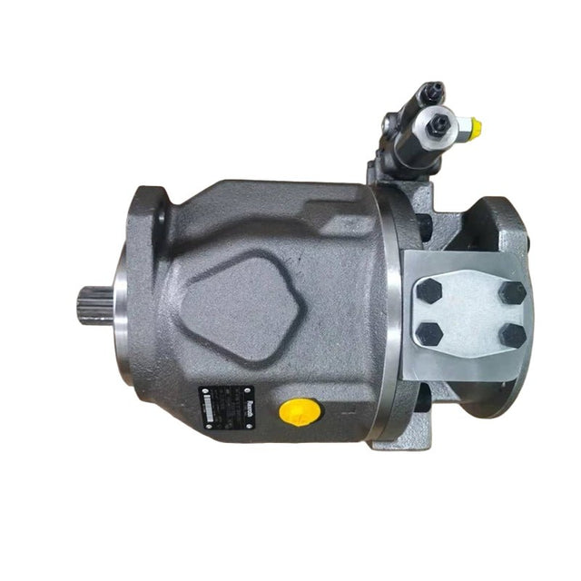 Hydraulic Pump 20/904200 Fits for JCB Loader 411 416 411B 411BLE 416B - Fab Heavy Parts