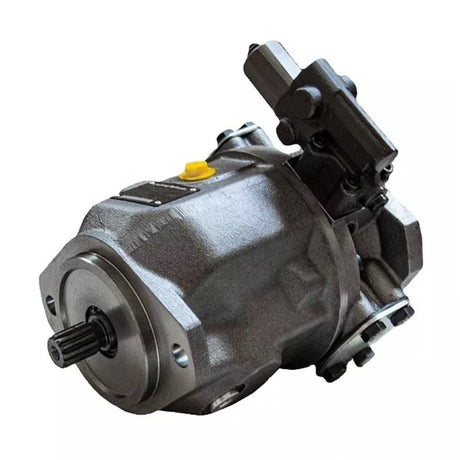 Hydraulic Pump 20/925263 Fits for JCB Excavator 8052 8060 8056 - Fab Heavy Parts