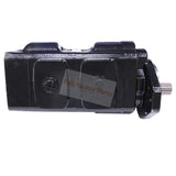 Hydraulic Pump 20/925586 for JCB Loader 3CX 4CX 215S 215 - Fab Heavy Parts