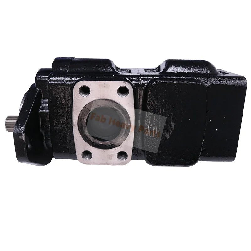 Hydraulic Pump 20/925586 for JCB Loader 3CX 4CX 215S 215 - Fab Heavy Parts