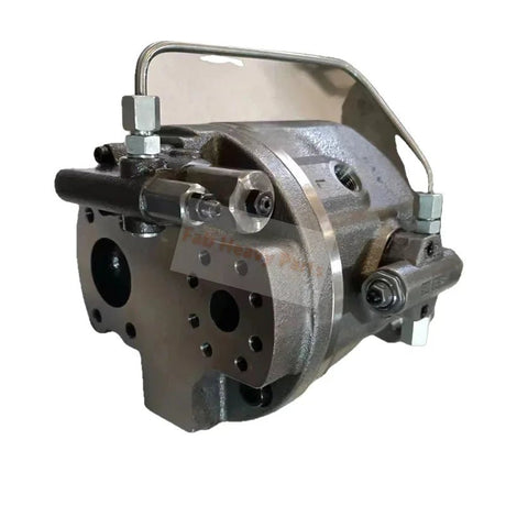 Hydraulic Pump 20/925784 for JCB Backhoe Loader 3CX 4CX 3CXS - Fab Heavy Parts