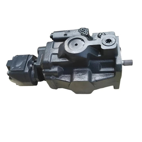 Hydraulic Pump 21W - 60 - 22111 A10VD43 Fits for Komatsu PC75UD - 2 PC75UU - 2 PC75UD PC75UU - Fab Heavy Parts