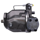 Hydraulic Pump 235 - 4108 2354108 Fits for Caterpillar CAT 416D 424D Backhoe Loader 3054 3054C Engine - Fab Heavy Parts