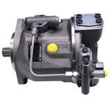 Hydraulic Pump 235-4108 2354108 Fits for Caterpillar CAT 416D 424D Backhoe Loader 3054 3054C Engine