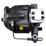 Hydraulic Pump 235-4108 2354108 Fits for Caterpillar CAT 416D 424D Backhoe Loader 3054 3054C Engine