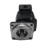 Hydraulic Pump 257953A1 Fits for CASE Backhoe Loader 580M 580L 570MXT 570LXT - Fab Heavy Parts