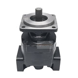 Hydraulic Pump 257953A1 Fits for CASE Backhoe Loader 580M 580L 570MXT 570LXT - Fab Heavy Parts