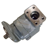 Hydraulic Pump 257953A1 for New Holland Tractor Loader LV80 U80 - Fab Heavy Parts