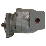 Hydraulic Pump 257953A1 for New Holland Tractor Loader LV80 U80 - Fab Heavy Parts