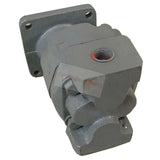 Hydraulic Pump 257953A1 for New Holland Tractor Loader LV80 U80 - Fab Heavy Parts