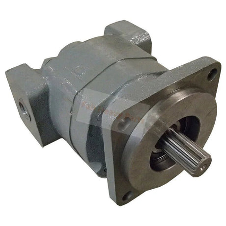 Hydraulic Pump 257953A1 for New Holland Tractor Loader LV80 U80 - Fab Heavy Parts