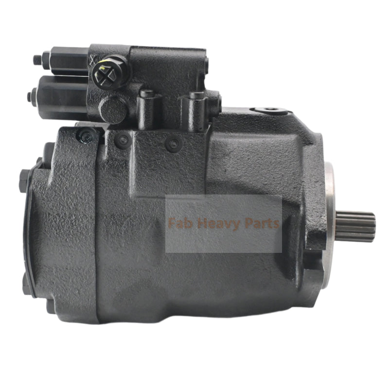 Hydraulic Pump 262-5203 2625203 Fits for Caterpillar CAT TH460B TH560B TH560B 3054E 3054 Engine