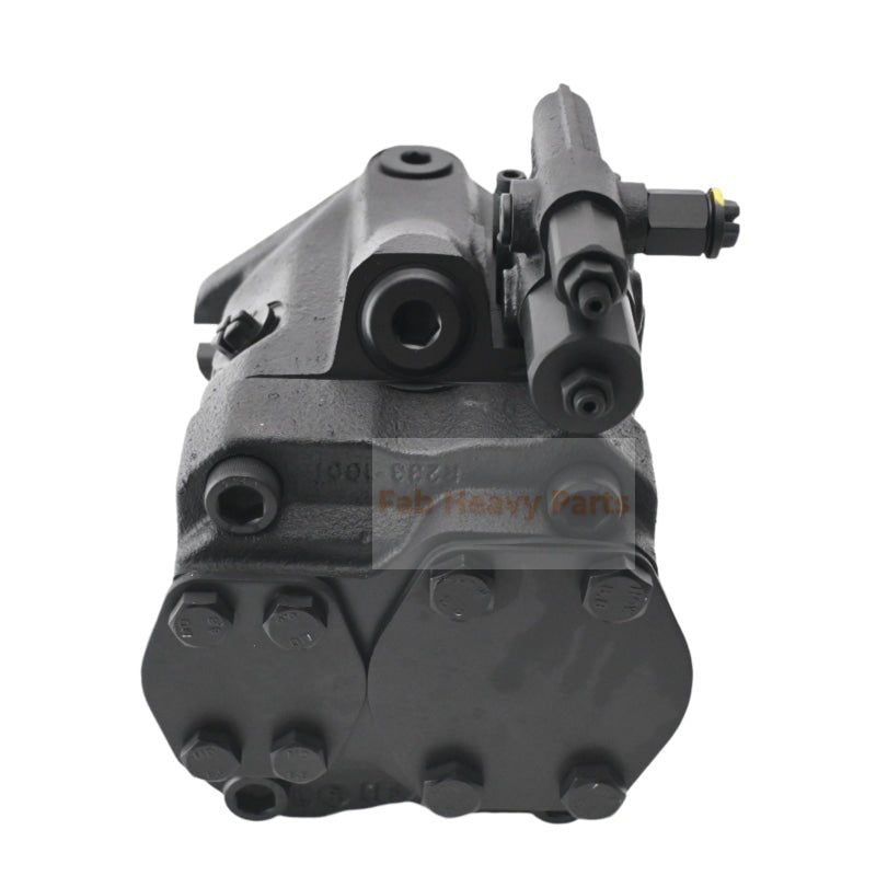 Hydraulic Pump 262 - 5203 2625203 Fits for Caterpillar CAT TH460B TH560B TH560B 3054E 3054 Engine - Fab Heavy Parts