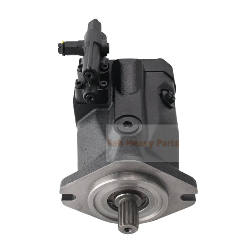 Hydraulic Pump 262 - 5203 2625203 Fits for Caterpillar CAT TH460B TH560B TH560B 3054E 3054 Engine - Fab Heavy Parts
