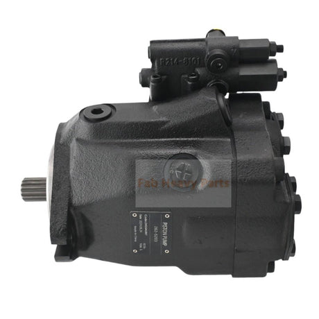 Hydraulic Pump 262 - 5203 2625203 Fits for Caterpillar CAT TH460B TH560B TH560B 3054E 3054 Engine - Fab Heavy Parts
