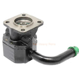 Hydraulic Pump 310567 Fits for Skyjack SJIII3215 SJIII3219 SJIII3220 SJIII3226