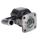 Hydraulic Pump 310567 Fits for Skyjack SJIII3215 SJIII3219 SJIII3220 SJIII3226